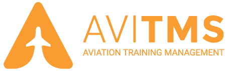 AviTMS training