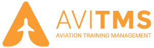 avitms-training